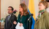 De 4.417 personas condenadas por corrupción, 2.239 están en casa por cárcel