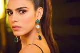 Lucía Aldana: “No ha sido fácil volver a tener una vida normal”