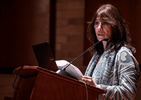 Premio Rogelio Salmona destaca espacios colectivos en Latinoamérica