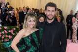 ¿Qué pasó con Miley Cyrus y Liam Hemsworth? Esta es la razón de su divorcio