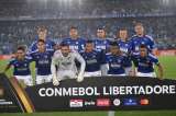 Columna de Antonio Casale: Torneos continentales