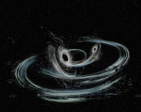 Tiempos difíciles para el observatorio que ayudó a confirmar una predicción de Einstein