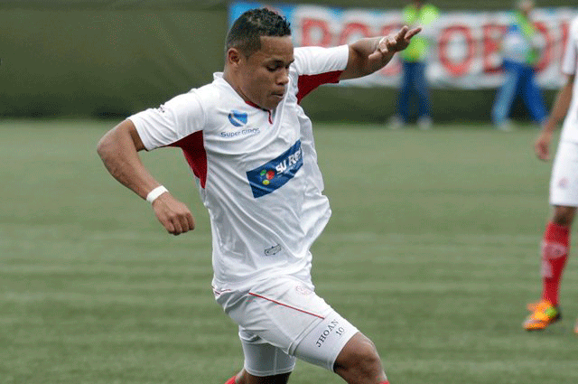 golcaracol.com