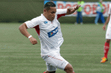 Rionegro venció 3-1 al Pereira con dos goles en el tiempo de descuento