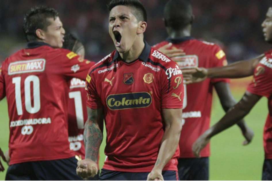 @DIM_Oficial / @DIM_Oficial