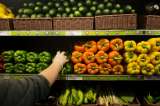 En mayo de este año la inflación llegó a 0.25%