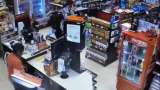 Sujeto robó en 18 supermercados, en su mayoría tiendas Oxxo de Usaquén: así cayó