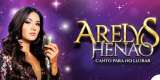 Rating en Colombia: “Arelys Henao” y el “Desafío” lo más visto este 22 de marzo