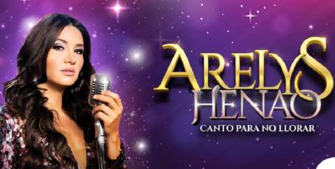 Rating en Colombia: “Arelys Henao” y el “Desafío” lo más visto este 30 de marzo