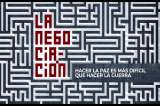 Cine Colombia sí proyectará el documental “La Negociación”