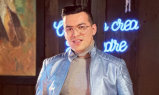 “Podrías decir no quiero”: Yeison Jiménez sobre polémica de Bad Bunny