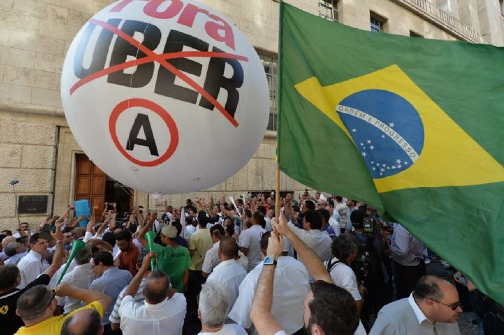 AFP