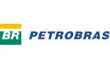 Petrobras hace importante hallazgo de gas en pozos perforados de Perú