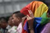 Tres personas LGBTIQ+ fueron encontradas sin vida en menos de una semana