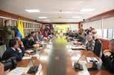 Salga a votar: aquí está todo lo que se juega en las urnas este 8 de marzo en Colombia