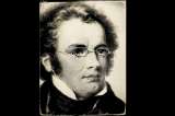 Schubert, de lo clásico a lo romántico
