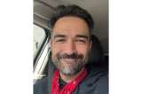 RBD: Poncho Herrera se sinceró sobre las razones para no unirse a la gira