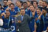 El helicóptero del Leicester se estrelló por fallas mecánicas