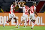 Acolfutpro, la asociación de futbolistas, es reconocida oficialmente como sindicato