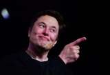 Elon Musk responde a propuesta de unificar moneda entre Argentina y Brasil