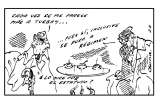 Últimos seis meses