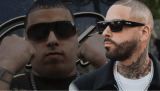 Nicky Jam recordó cómo bajó 50 kilos y retomó la confianza en sí mismo