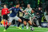 Arsenal vs. Sporting de Lisboa: hora y dónde ver en vivo a Luis Suárez en Champions