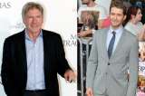Harrison Ford, ¿nuevo invitado de ‘Glee’?