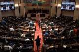 Caso Sofía Delgado: piden debatir proyectos sobre matrimonio infantil y bancos de ADN