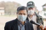 Tras polémico operativo contra la guerrilla, secuestran a exvicepresidente en Paraguay