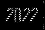 Feliz año