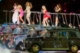 Musical de las Spice Girls recauda 6,4 millones de dólares antes del estreno
