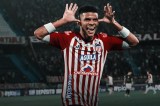 José Enamorado se va de Junior: confirmaron su nuevo equipo y el valor de la venta