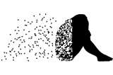 Así está la salud mental de los colombianos
