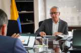 Hospitales y clínicas proponen giro directo para pagar las deudas de las EPS