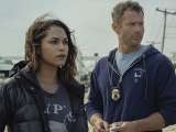 "Hightown", la nueva serie de Jerry Bruckheimer
