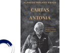 Alfredo Molano Jimeno: “Mi papá vivió torciéndole el cuello a la vanidad”
