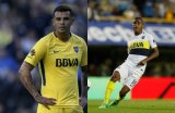 Presidente de Boca: "El club no se va a hacer el distraído con el escándalo de Cardona y Barrios"