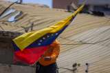 Airbnb.org ofrece alojamiento gratuito a equipos de emergencia en Venezuela