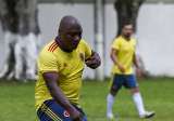 Los riesgos de Freddy Rincón al sufrir un trauma craneoencefálico