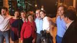 "Lo que hizo la Corte Suprema conmigo es una de las injusticias más atroces": Andrés Felipe Arias