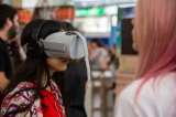 Moda cercana, tecnología y diversidad, el resumen de Colombiamoda 2019