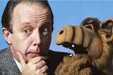 Muere a los 75 años Max Wright, protagonista de "Alf", la famosa serie de los 80