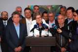 Las adiciones y recortes que le han hecho a la reforma laboral