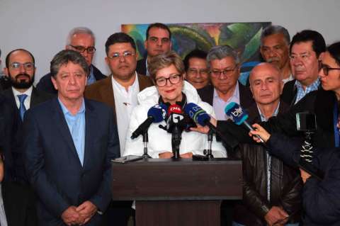 Lo que se espera de la reforma laboral tras su llegada al Congreso