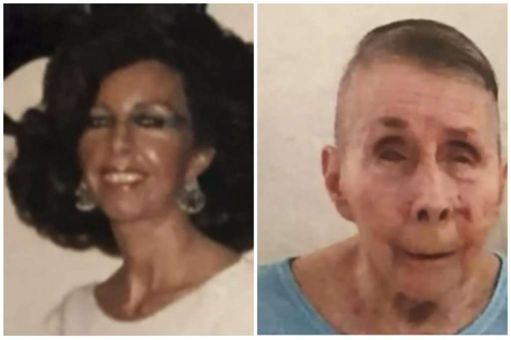 La mujer había mencionado a miembros de su familia y círculo social el deseo que tenía de viajar a Puerto Rico.