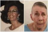 Mujer que desapareció en 1992 fue encontrada 30 años después en un ancianato
