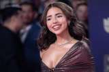 Ángela Aguilar presumió su nuevo look. Hasta ella quedó sorprendida con el cambio