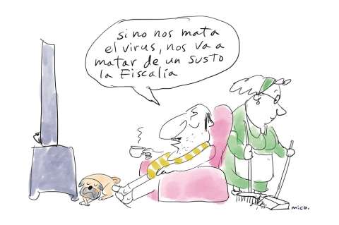 Mico