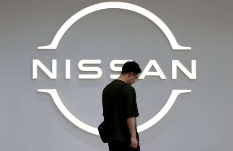 Nissan reporta pérdidas anuales millonarias y anuncia 20.000 recortes de empleos